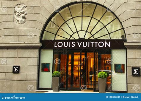 ukraine louis vuitton|Louis Vuitton russia locations.